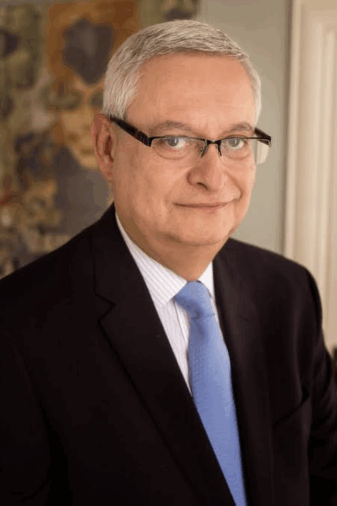 CarlosAngulo