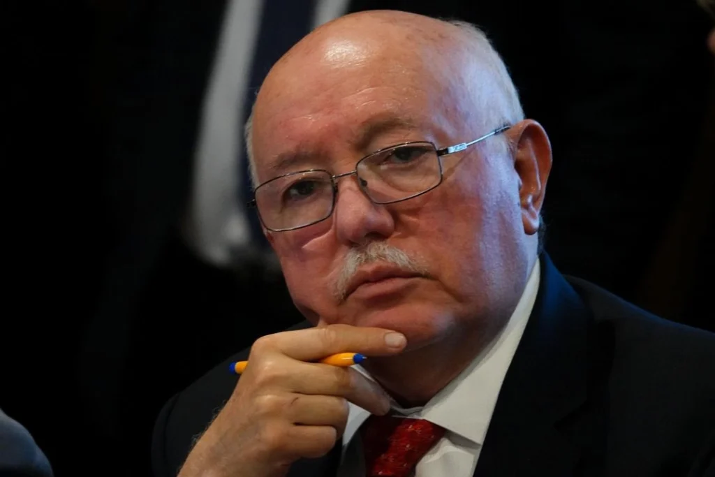 Auditoría superior detecta más 660 millones por aclarar en la cuenta pública 2024