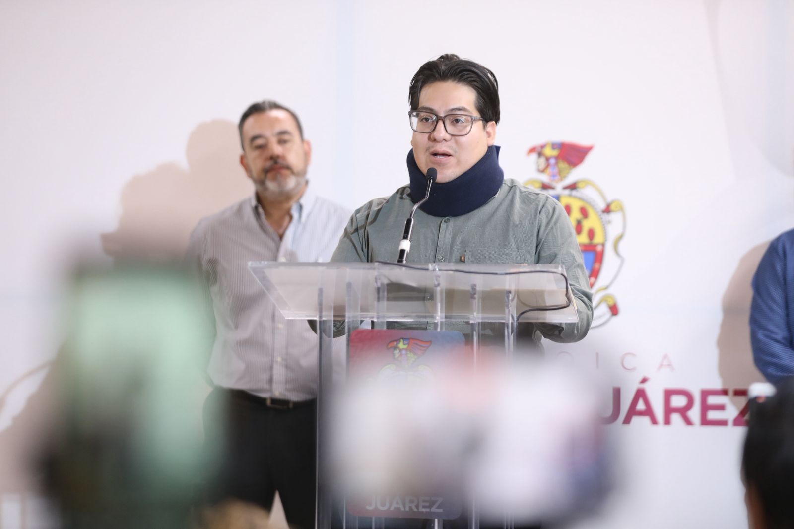 Convoca Instituto Municipal de la Juventud a la «Beca de Acceso a la ...