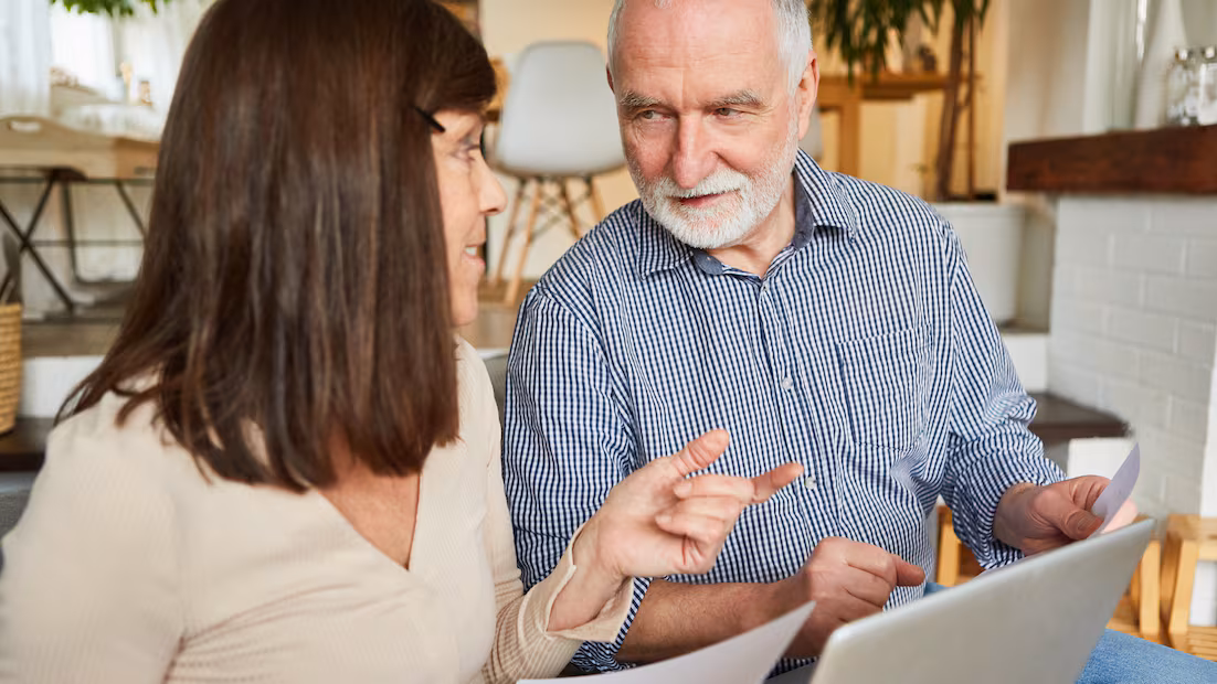Estos son los requisitos para poder pensionarte y obtener un retiro digno