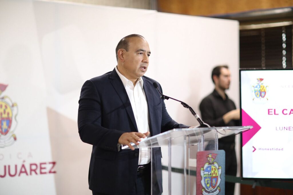 Nombra alcalde a fernando rodríguez giner como titular de centros comunitarios