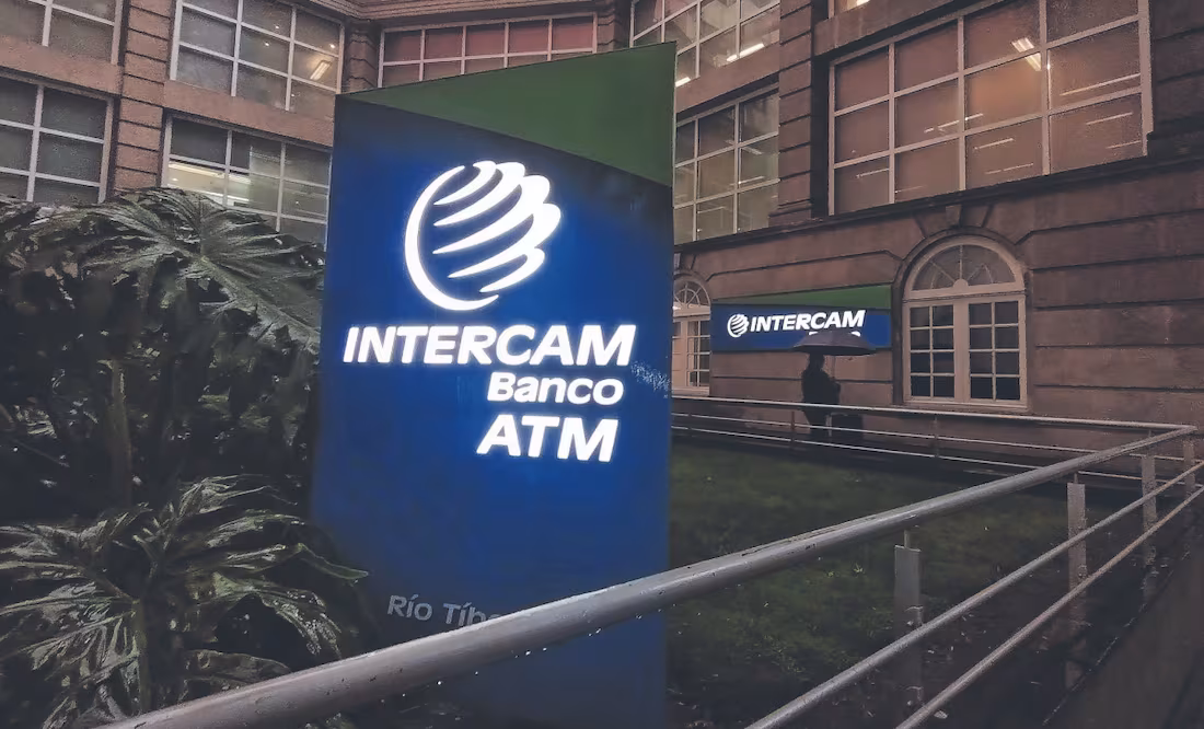 Vector, intercam y cibanco; ganaron cinco veces más con amlo que con peña nieto