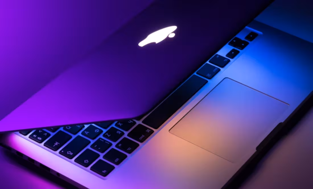 ¿tu mac es compatible con macos tahoe 26? aquí puedes conocer la lista completa