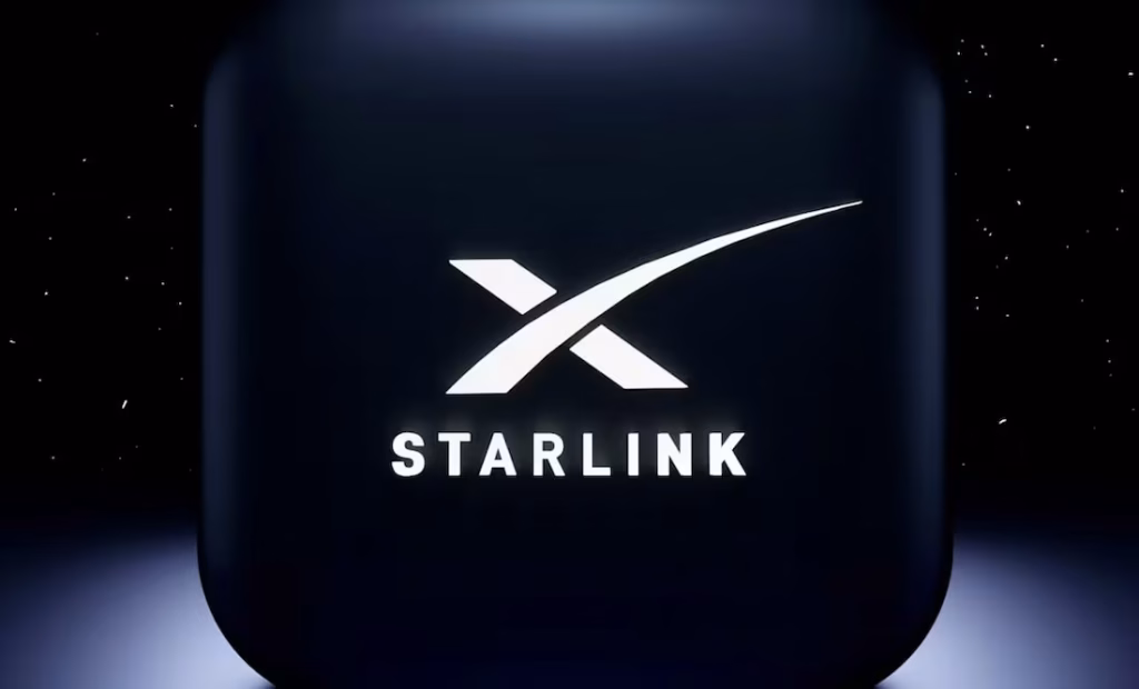 Aprende paso a paso cómo puedes obtener internet gratis durante 30 días con starlink