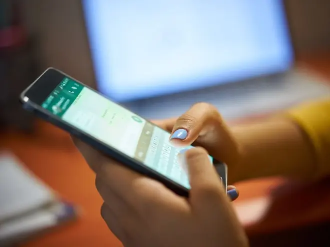 Cómo programar mensajes en tu whatsapp paso a paso y sin tantas complicaciones