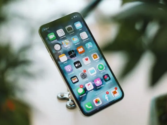 Conoce la función que debes desactivar en tu celular para ahorrar datos, según profeco