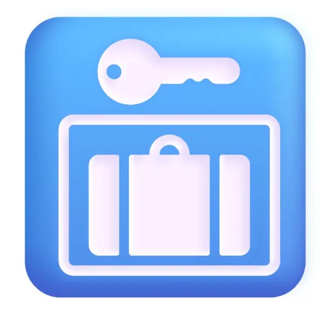 Éste es su curioso significado los emojis más raros y que seguramente no has utilizado