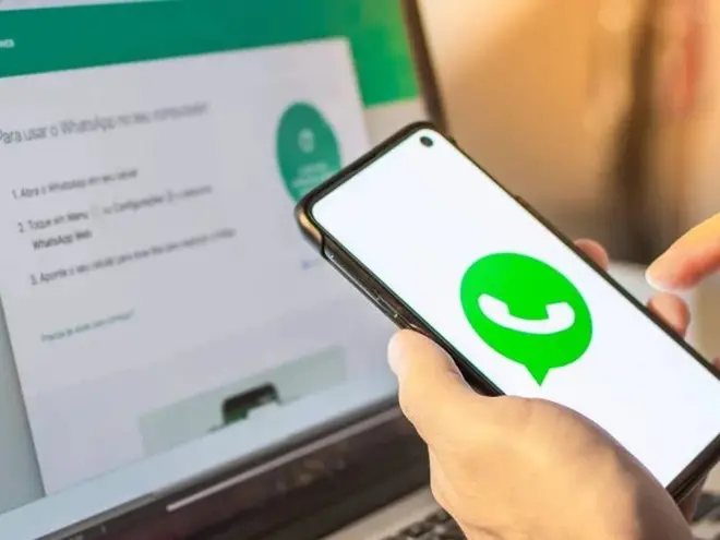 Guía whatsapp web cómo puedes hacer que funcione sin problemas en tu computadora