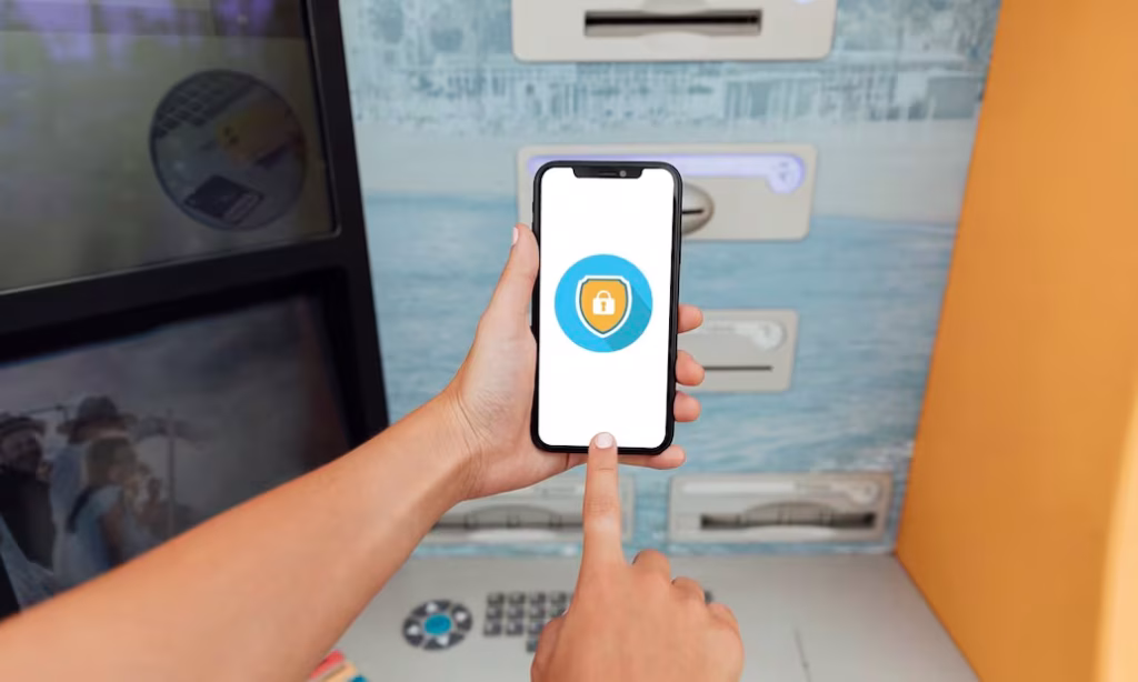 El 90% de millennials y centennials sólo usan banca móvil y prefieren más experiencias digitales, revela estudio