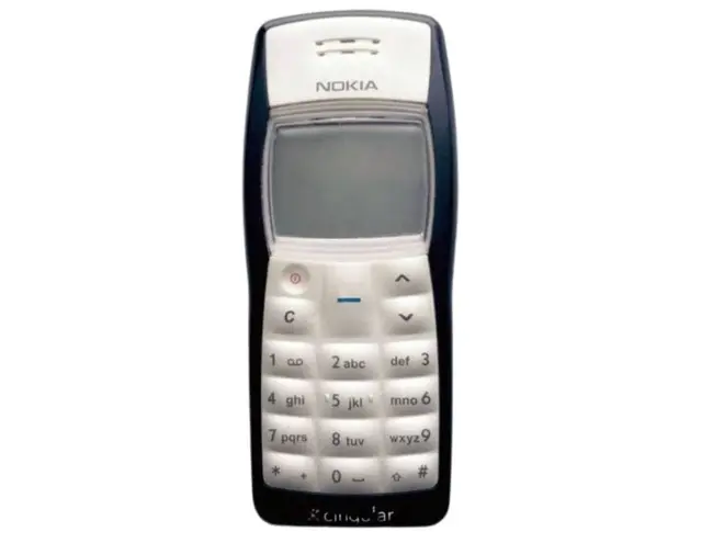 Los celulares más vendidos de toda la historia; ¿cuál modelo domina y sorprende a todos?