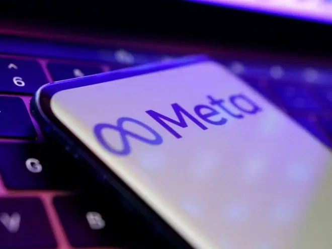 Meta desactiva 6.8 millones de cuentas activas de whatsapp vinculadas a estafas digitales