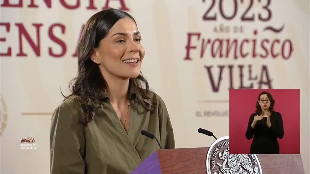 Sección %22quién es quién de las mentiras%22 de amlo violó los derechos de críticos pjf