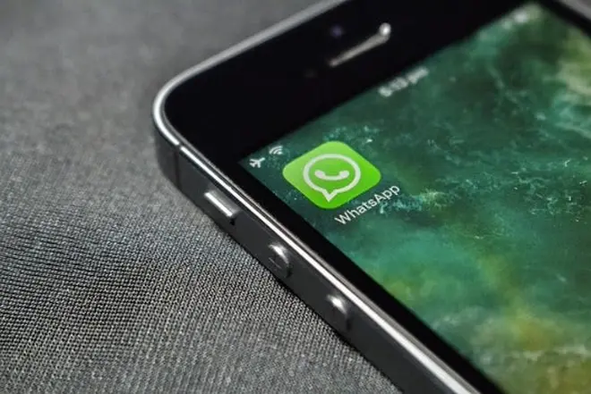 Te presentamos el truco oculto de whatsapp para esconder chats con un código secreto