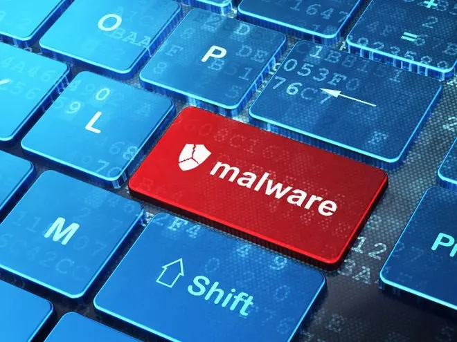 ¡evita caer en hackeos! así puedes detectar archivos pdf peligrosos antes de abrirlos
