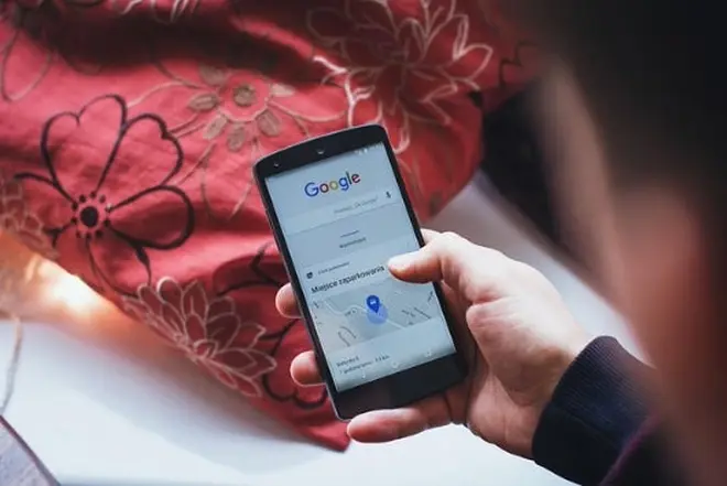 ¡no cuentas con cámaras de seguridad! google maps podría proteger tu casa gratis