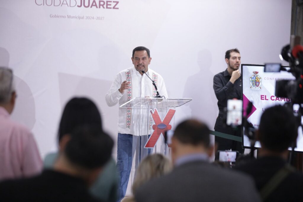 %22es un exceso%22 el rechazo de nombres extranjeros para las calles de juárez pérez cuéllar