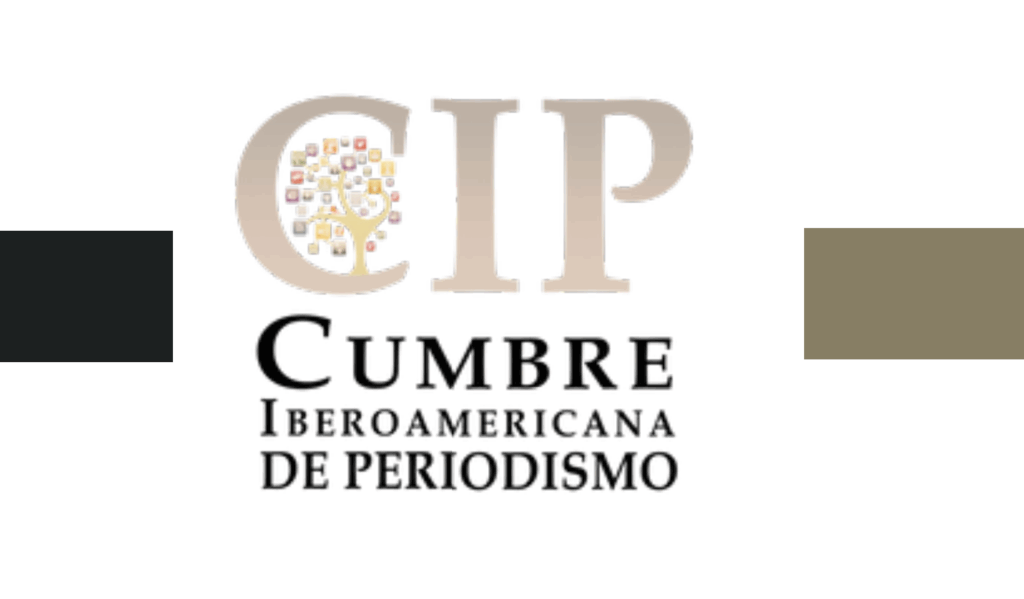 Ciudad juárez la será sede de la cumbre iberoamericana de periodismo 2025 este viernes