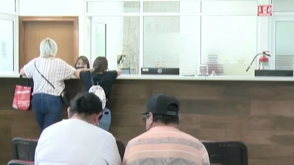 Concluyó con éxito operativo de verano para pagar predial e infracciones viales en juárez