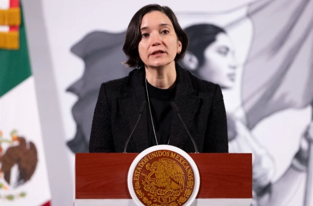 Disminuyó 32% la incidencia de homicidios dolosos en el país en lo que va del sexenio