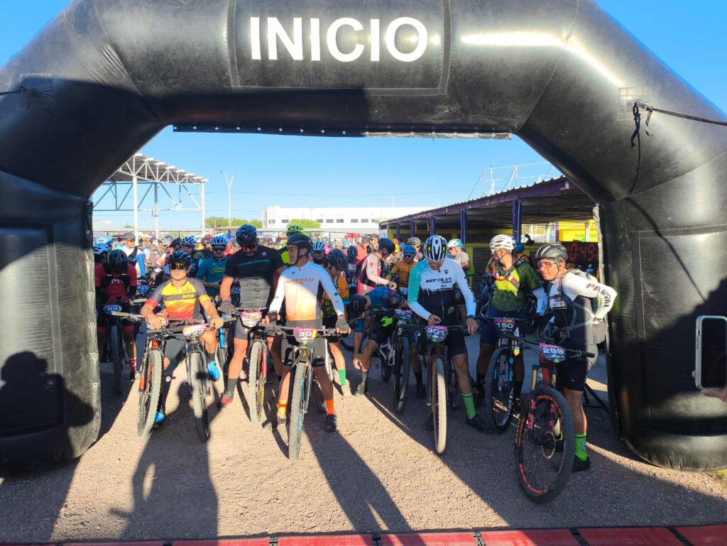 Fita chihuahua invita a participar en sus actividades durante este fin de semana