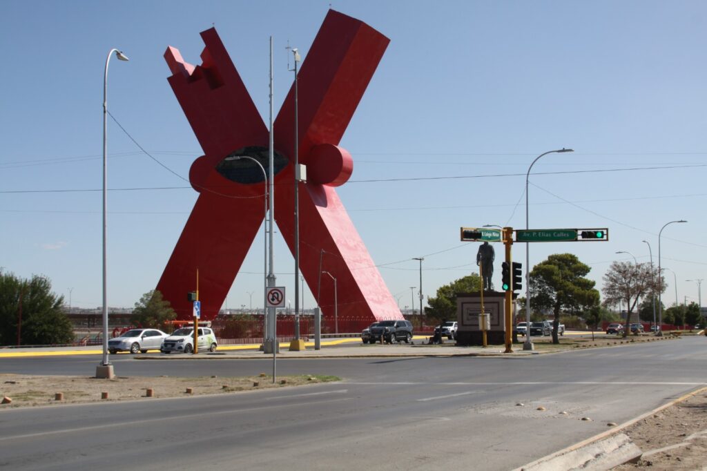 Por festival del tequila y el mariachi, aplicará vialidad un operativo de vigilancia