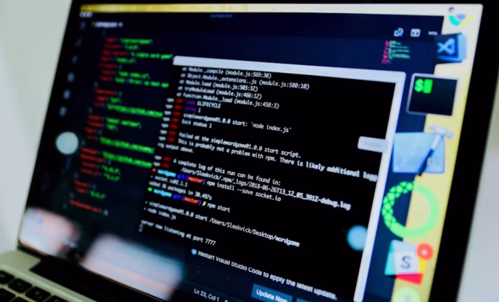 ¡ponte bien alerta! así es cómo ya puedes proteger tus datos personales de un hackeo?