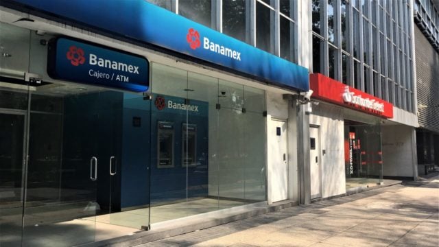 ¿abrirán los bancos el 15 y 16 de septiembre de 2025?