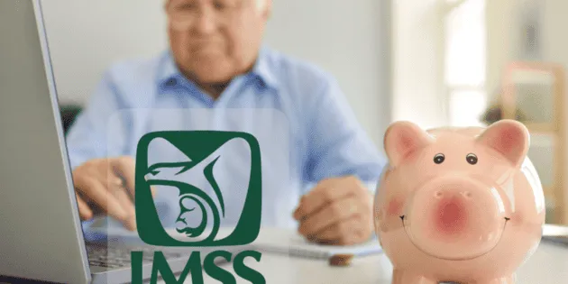 ¿por qué la ley 73 del imss está en su fase final y quiénes ya no podrán acceder a ella?
