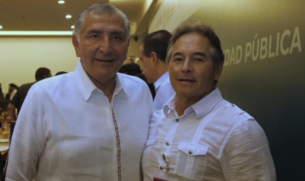 ¿qué sigue para líder de 'la barredora hernán bermúdez? paraguay prepara extradición