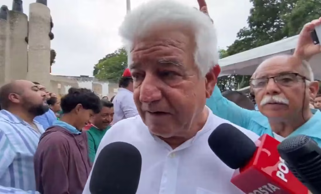 %22son propiedades pequeñas, fruto del esfuerzo%22; hermano de amlo sobre sus 13 ranchos y 694 cabezas de ganado