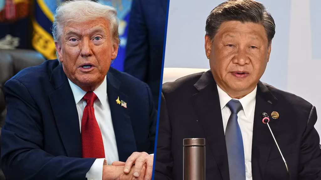 China exporta mil millones de dólares al día a eu a pesar de los aranceles de trump