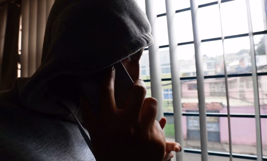 Crimen organizado y extorsiones elevan 20% costo de los alimentos en méxico