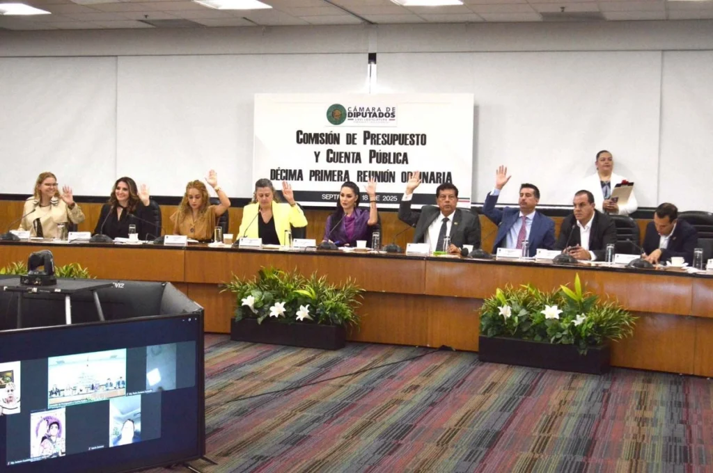 Desmiente secretaría de hacienda supuesto recorte al presupuesto para municipios