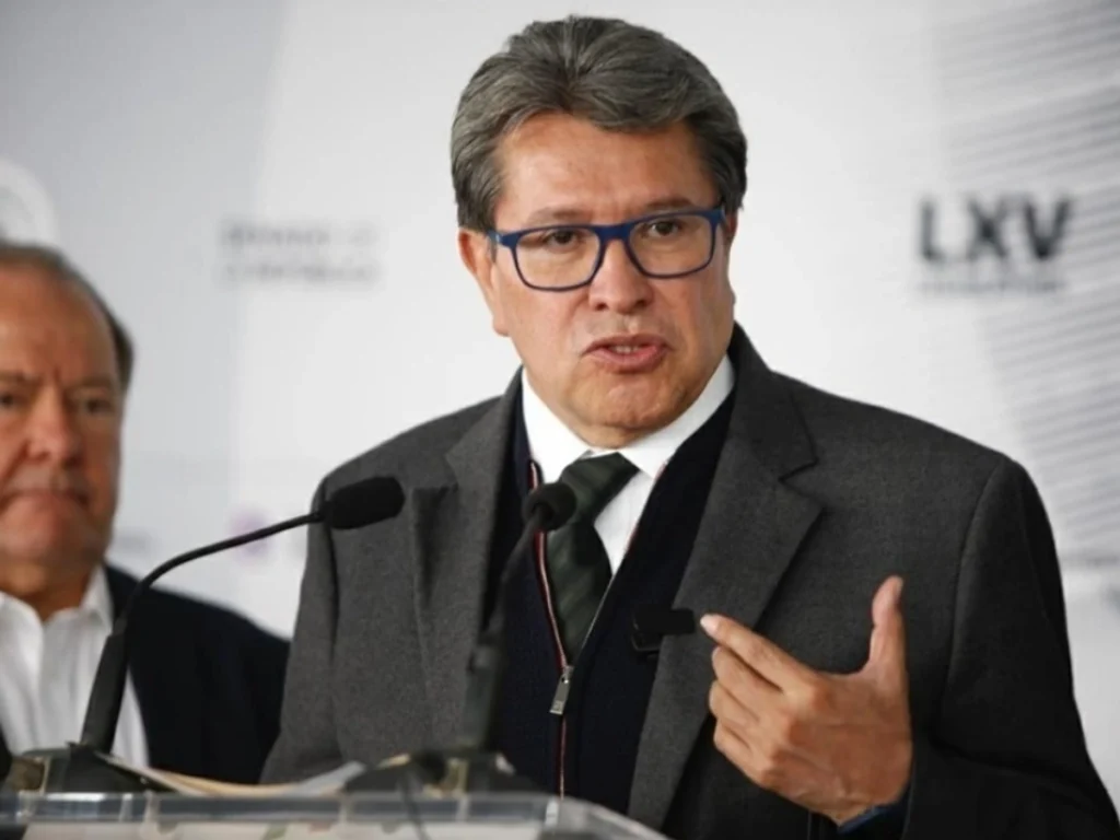 Diputados corregirán la pifia de morenistas; anticipan que retroactividad será eliminada
