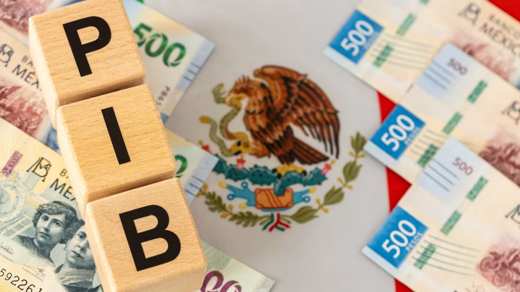 Tres razones por las que hacienda está 'emocionada' con ley de ingresos 2026