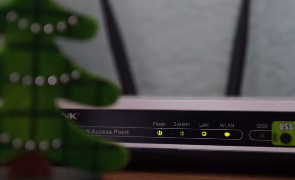 Así es cómo puedes saber si alguien está conectado en el wifi de tu casa u oficina