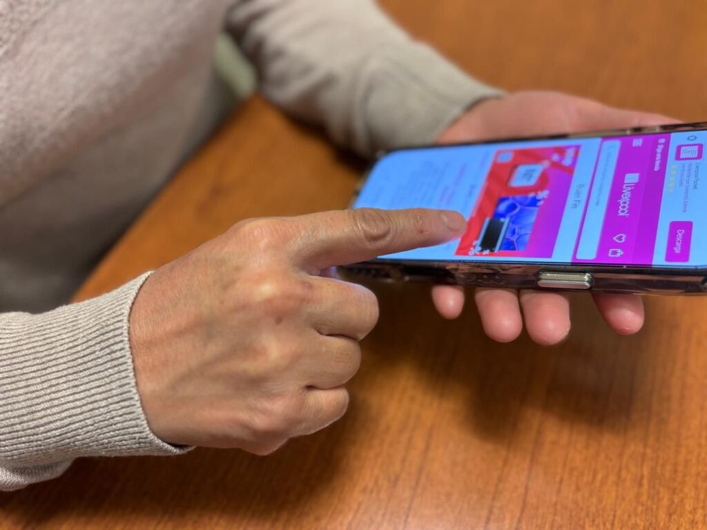Exhorta seguridad pública estatal a prevenir fraudes digitales durante el buen fin