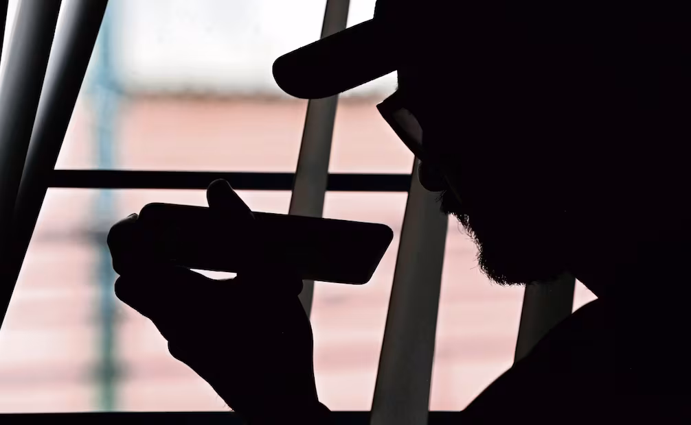 Extorsión tiene de rodillas a empresas en méxico, acusa coparmex; estrangula economía por falta de estado, asegura