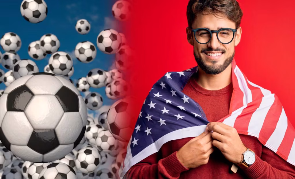 Fifa pass estados unidos te adelantará la cita para visa si vas al mundial 2026