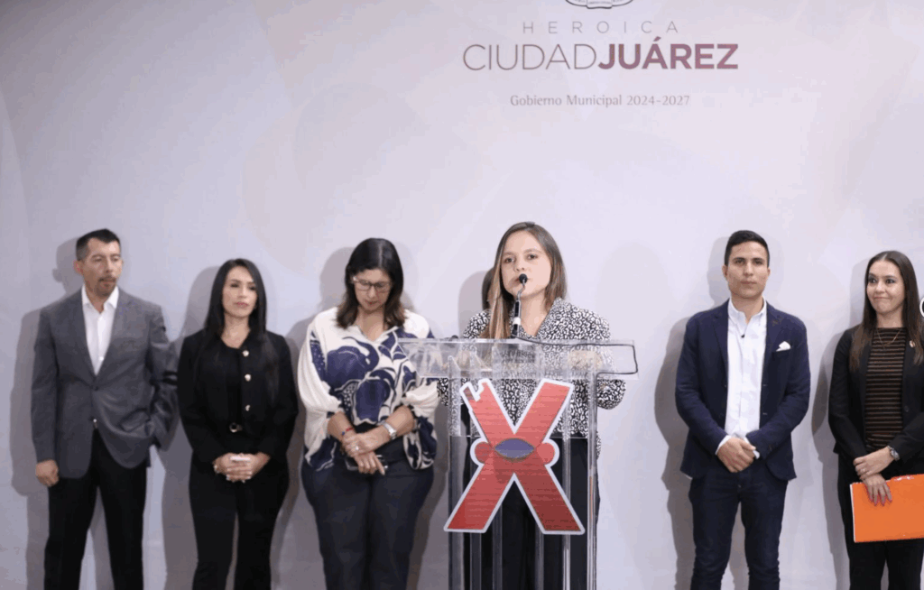 Juárez y cali, colombia hacen alianza internacional para impulsar el turismo médico