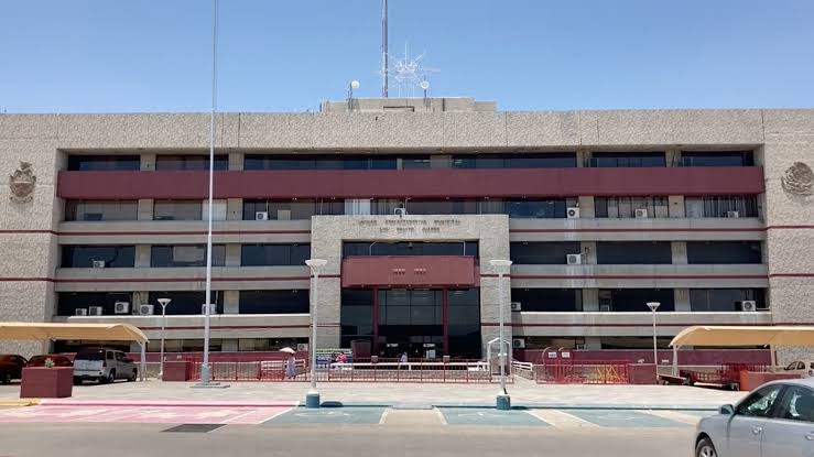 Oficinas municipales cerrarán este lunes por aniversario 115 de la revolución mexicana