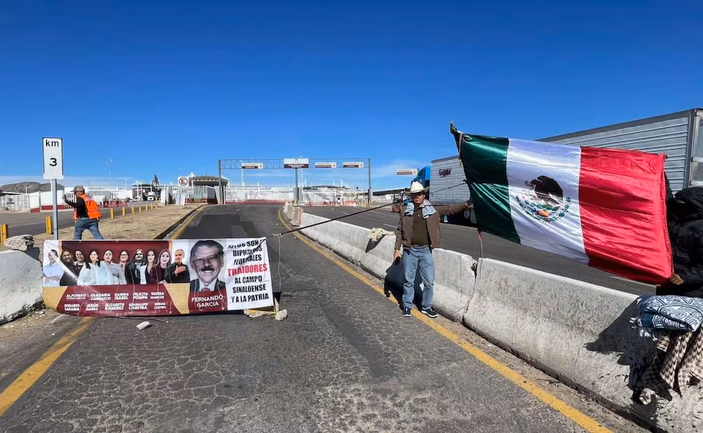 Por incertidumbre jurídica y económica se desploma 32% interés empresarial para invertir en méxico encuesta ipade