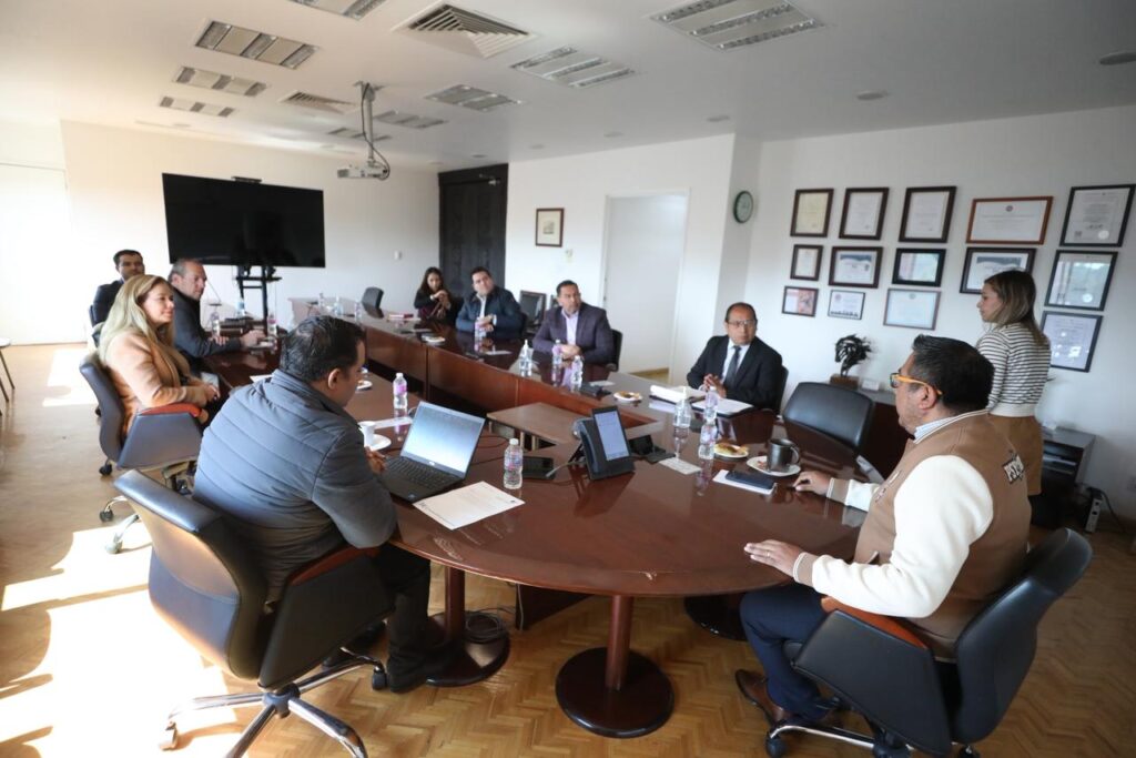 Pronto será una realidad la %22ciudad deportiva de bravos fc juárez%22, asegura alcalde 2