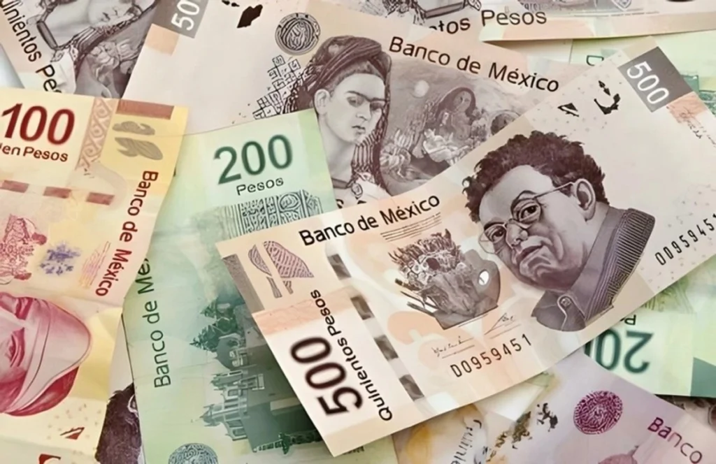 Publican en dof presupuesto de egresos 2026 luego de su aprobación en san lázaro