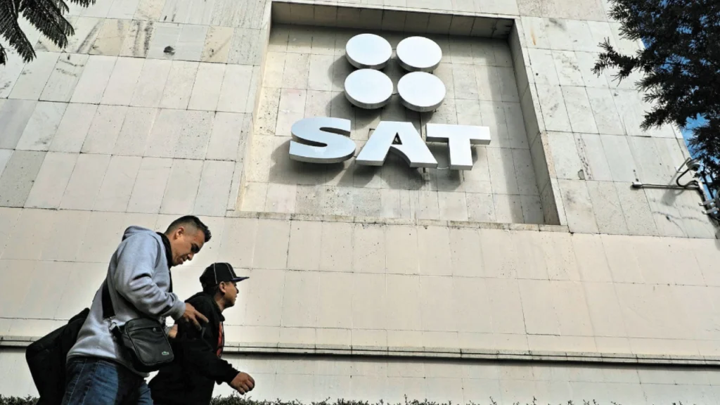 ¿cuánto va a pagar cada mexicano de impuestos en 2026 por nuevos ajustes?