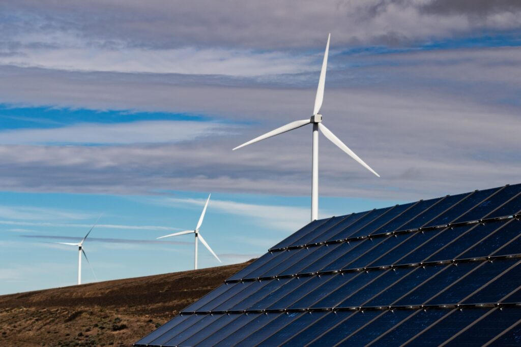 %22la falta de energía y los aranceles alejan la inversión en méxico%22 cepal