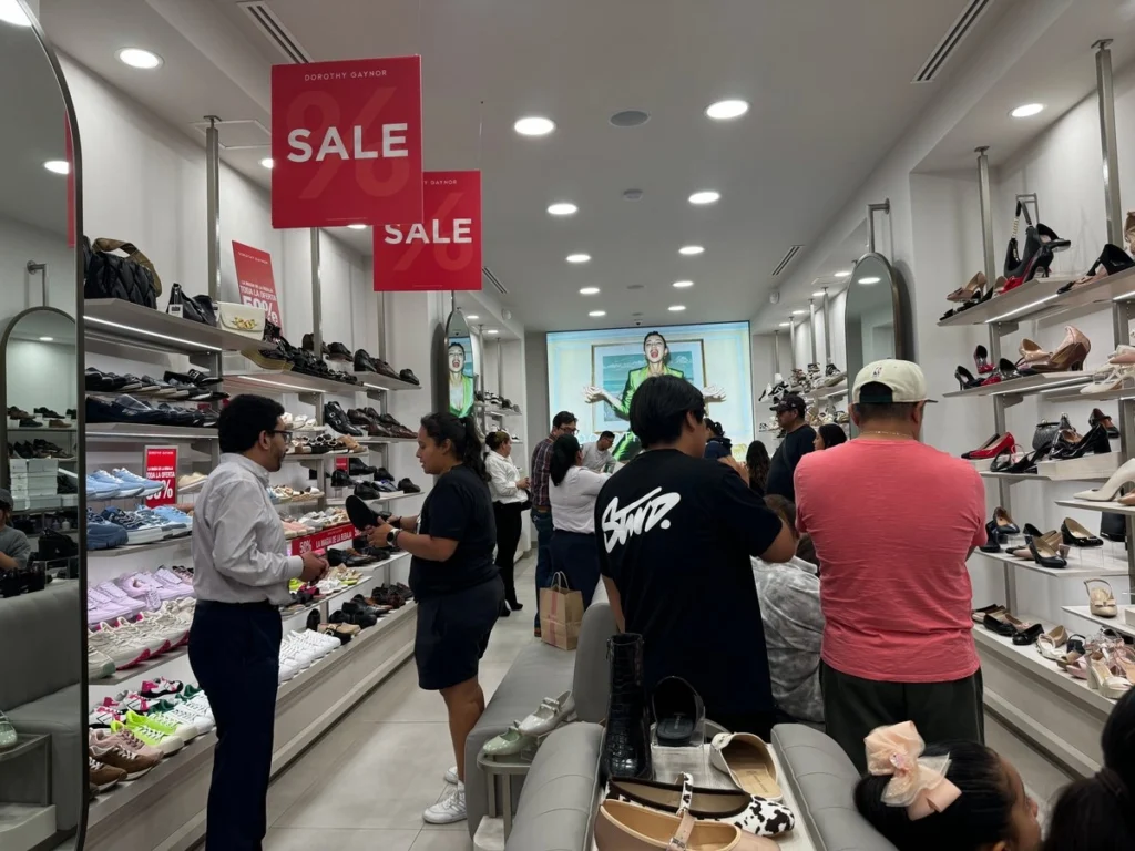 Alza a los salarios mínimos beneficiará en el sector informal, señalan analistas