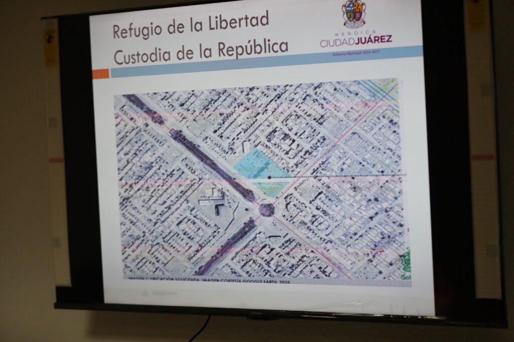 Aprueban regidores entrega de terrenos en comodato al imss para construir cecis