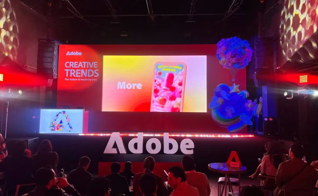 Así es como la ia redefinirá el trabajo creativo según el foro económico mundial