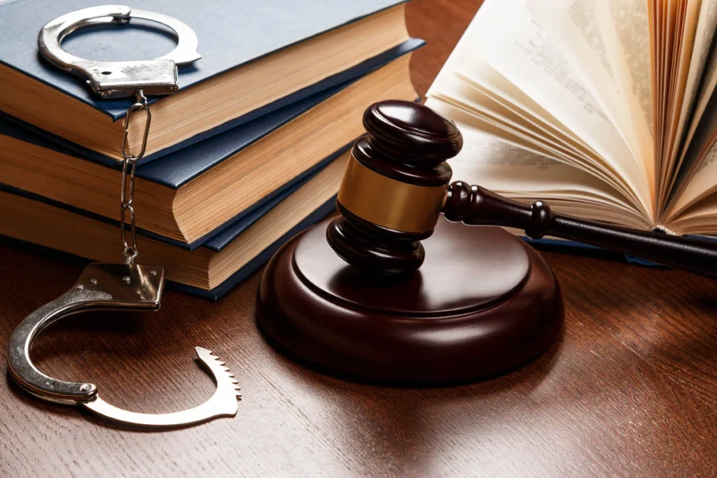 Endurecen penalidad por abuso sexual; senado avala reforma por unanimidad